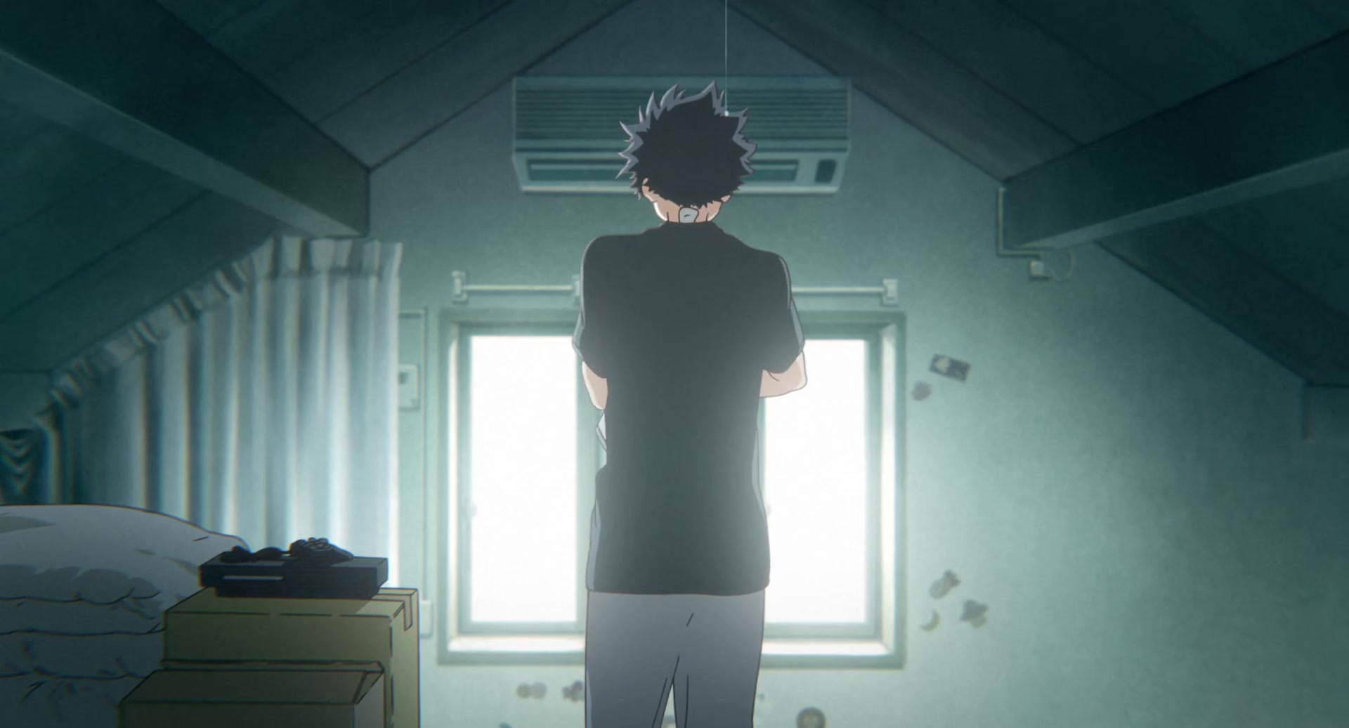 [Tsukyio Editing Resources] A Silent Voice Movie - 2083.mp4